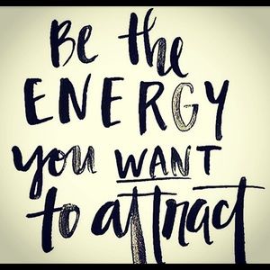 Meet your Posher, Valerie